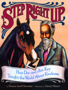 Step right up : how Doc and Jim Key taught the world about kindness